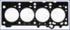 CHRYS 4884407AA Gasket, cylinder head